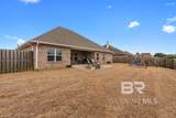 815 Onyx Lane - Photo 16