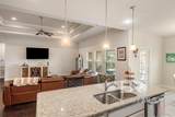 815 Onyx Lane - Photo 17