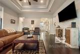 815 Onyx Lane - Photo 18