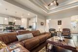 815 Onyx Lane - Photo 19