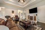 815 Onyx Lane - Photo 20