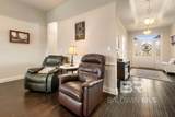 815 Onyx Lane - Photo 21
