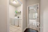 815 Onyx Lane - Photo 22