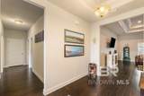 815 Onyx Lane - Photo 23
