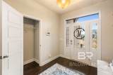 815 Onyx Lane - Photo 25