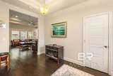 815 Onyx Lane - Photo 26