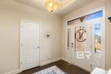 815 Onyx Lane - Photo 27