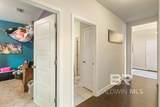 815 Onyx Lane - Photo 28
