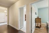 815 Onyx Lane - Photo 29