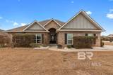 815 Onyx Lane - Photo 3