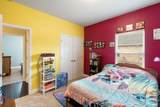 815 Onyx Lane - Photo 30