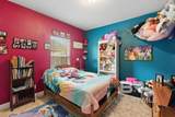 815 Onyx Lane - Photo 31