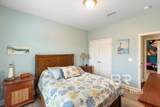 815 Onyx Lane - Photo 32