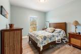815 Onyx Lane - Photo 33