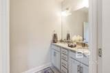 815 Onyx Lane - Photo 34