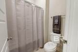 815 Onyx Lane - Photo 35