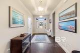 815 Onyx Lane - Photo 39