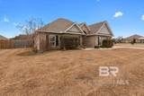 815 Onyx Lane - Photo 4