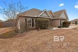 815 Onyx Lane - Photo 5
