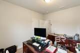 815 Onyx Lane - Photo 54
