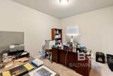 815 Onyx Lane - Photo 55