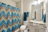 815 Onyx Lane - Photo 56
