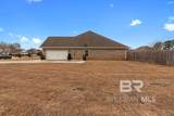 815 Onyx Lane - Photo 6