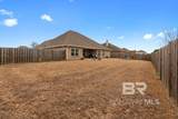 815 Onyx Lane - Photo 7