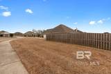 815 Onyx Lane - Photo 8