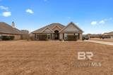815 Onyx Lane - Photo 9