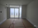 29040 Perdido Beach Boulevard - Photo 14
