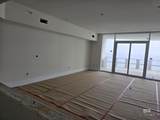 29040 Perdido Beach Boulevard - Photo 15