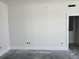 29040 Perdido Beach Boulevard - Photo 17