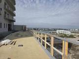 29040 Perdido Beach Boulevard - Photo 25