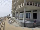29040 Perdido Beach Boulevard - Photo 34