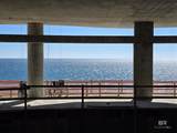 29040 Perdido Beach Boulevard - Photo 36