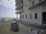 29040 Perdido Beach Boulevard - Photo 37