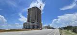 29040 Perdido Beach Boulevard - Photo 5