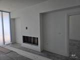 29040 Perdido Beach Boulevard - Photo 7