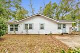 54 Nichols Avenue - Photo 1