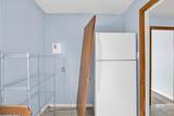 54 Nichols Avenue - Photo 10