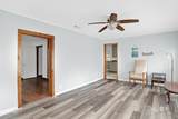 54 Nichols Avenue - Photo 2