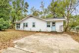 54 Nichols Avenue - Photo 23