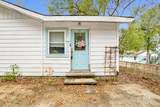 54 Nichols Avenue - Photo 24