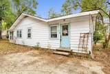 54 Nichols Avenue - Photo 25