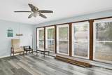 54 Nichols Avenue - Photo 3