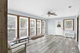 54 Nichols Avenue - Photo 4