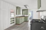 54 Nichols Avenue - Photo 8