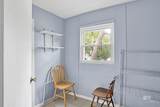 54 Nichols Avenue - Photo 9