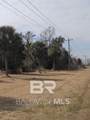 0 County Road 36 - Photo 4